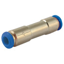 FT Pro PCVU04 - 4mm OD Check Valve