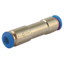 FT Pro SPU12 - 12mm OD Stop Valve