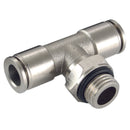 T SWIV MSTD CENTRE ODMM 4 BSPP&MET M M5; MPB4-M5 product image by Roladex 