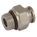 FT Pro SSPC12-G04 - 12mm X 1/2" BSPP Male Stud