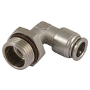FT Pro SSPL10-G03 - 10mm X 3/8" BSPP Male Elbow