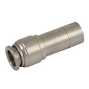 FT Pro SSPGJ8-4 - 8-4mm Stem Connector