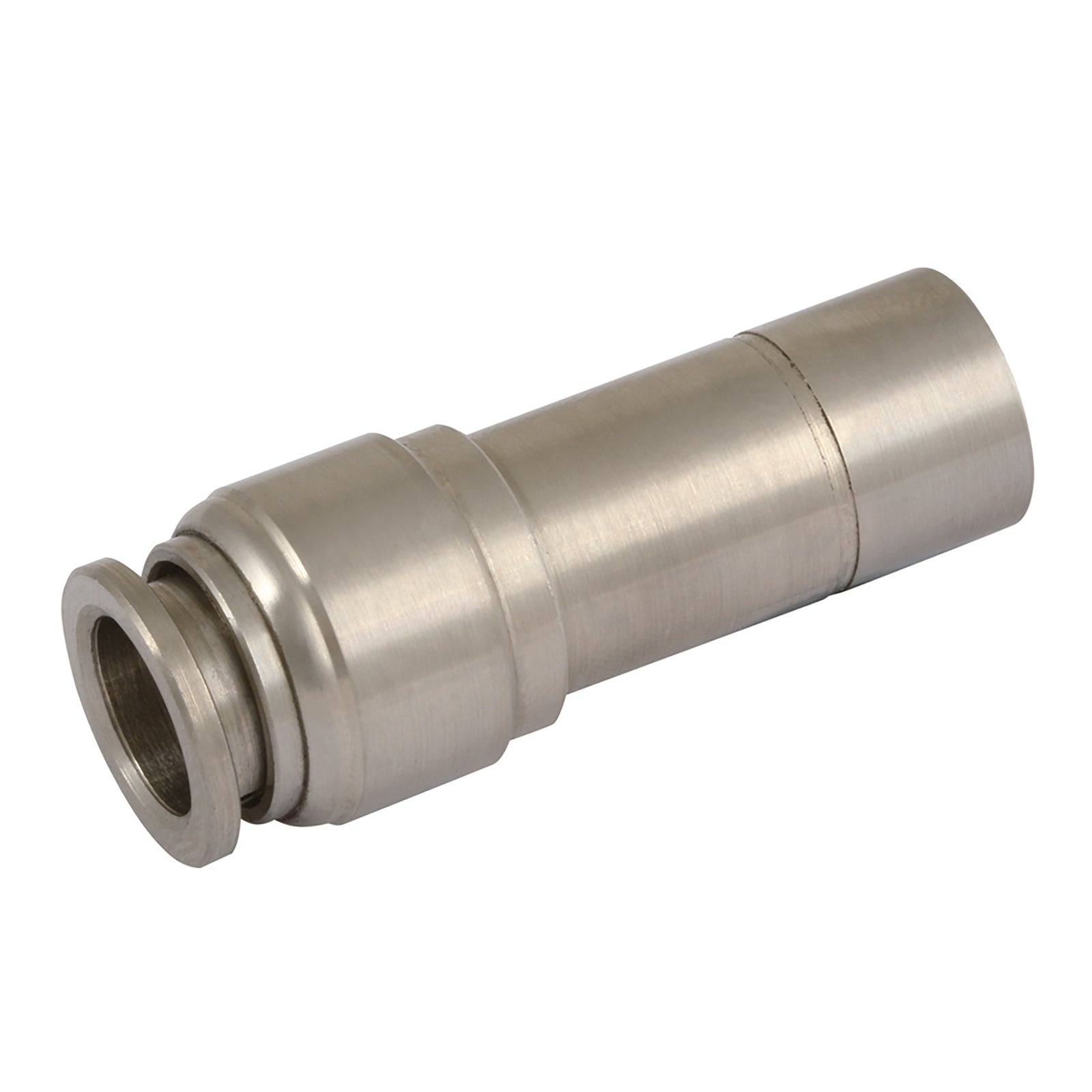 FT Pro SSPGJ10-6 - 10-6mm Stem Connector