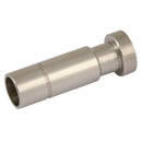 FT Pro SSPP-10 - 10mm Plug