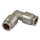 FT Pro SSPUL-6 - 6mm Elbow