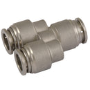 FT Pro SSPY-4 - 4mm Y