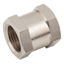 FT Pro MU26 - 3/4" BSPP Female Equal Socket
