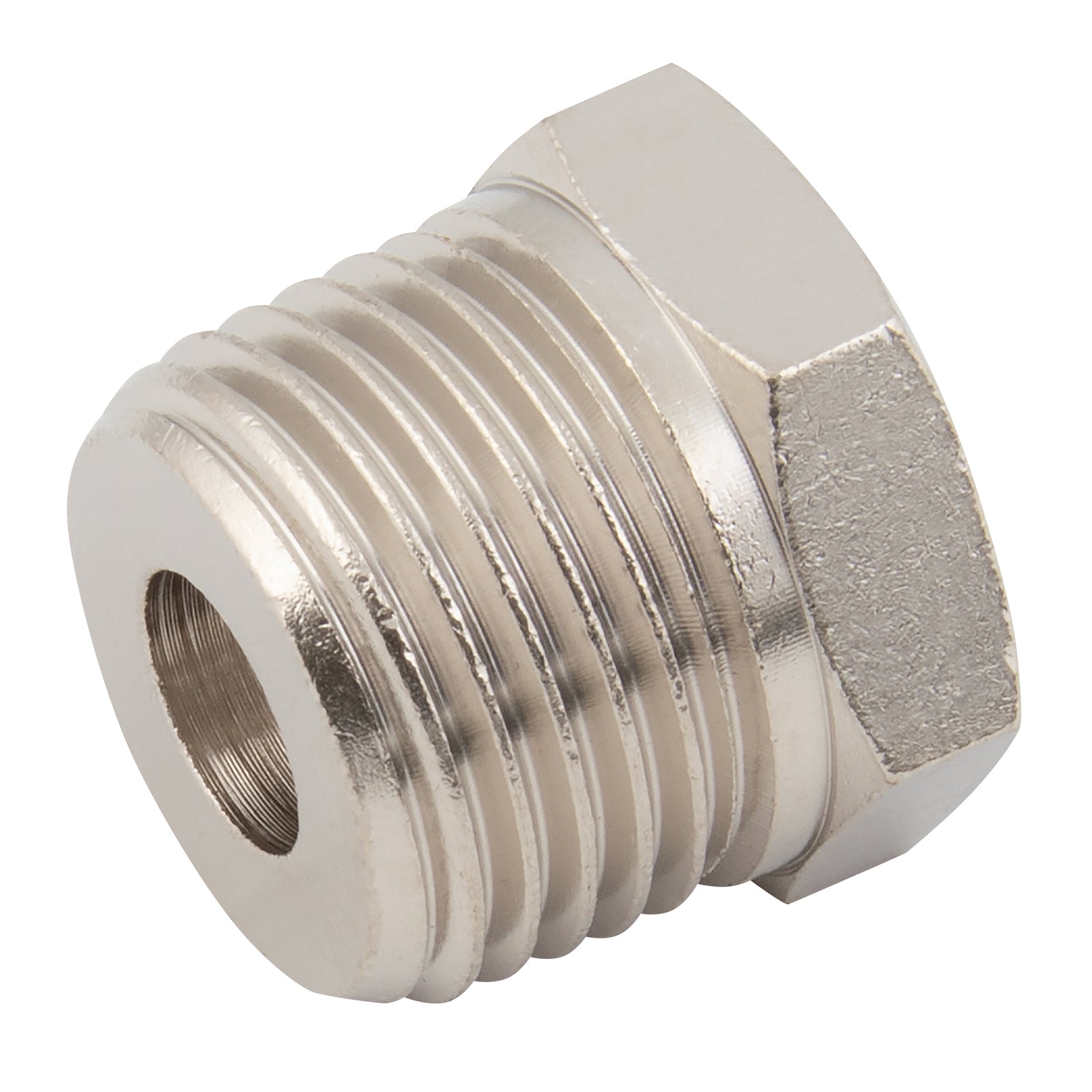 FT Pro RK33/50K - 1.1/2" BSPT Male X 1" BSPP Female Reducing Bush
