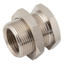 FT Pro 3060-1 - M42X1.5 Male X 1" BSPP Female Bulkhead