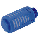 FT Pro 1892025 - 3/8" BSP Male Silencer