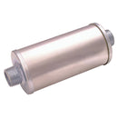 FT Pro SLD200 - 2" Double Ed Silencer