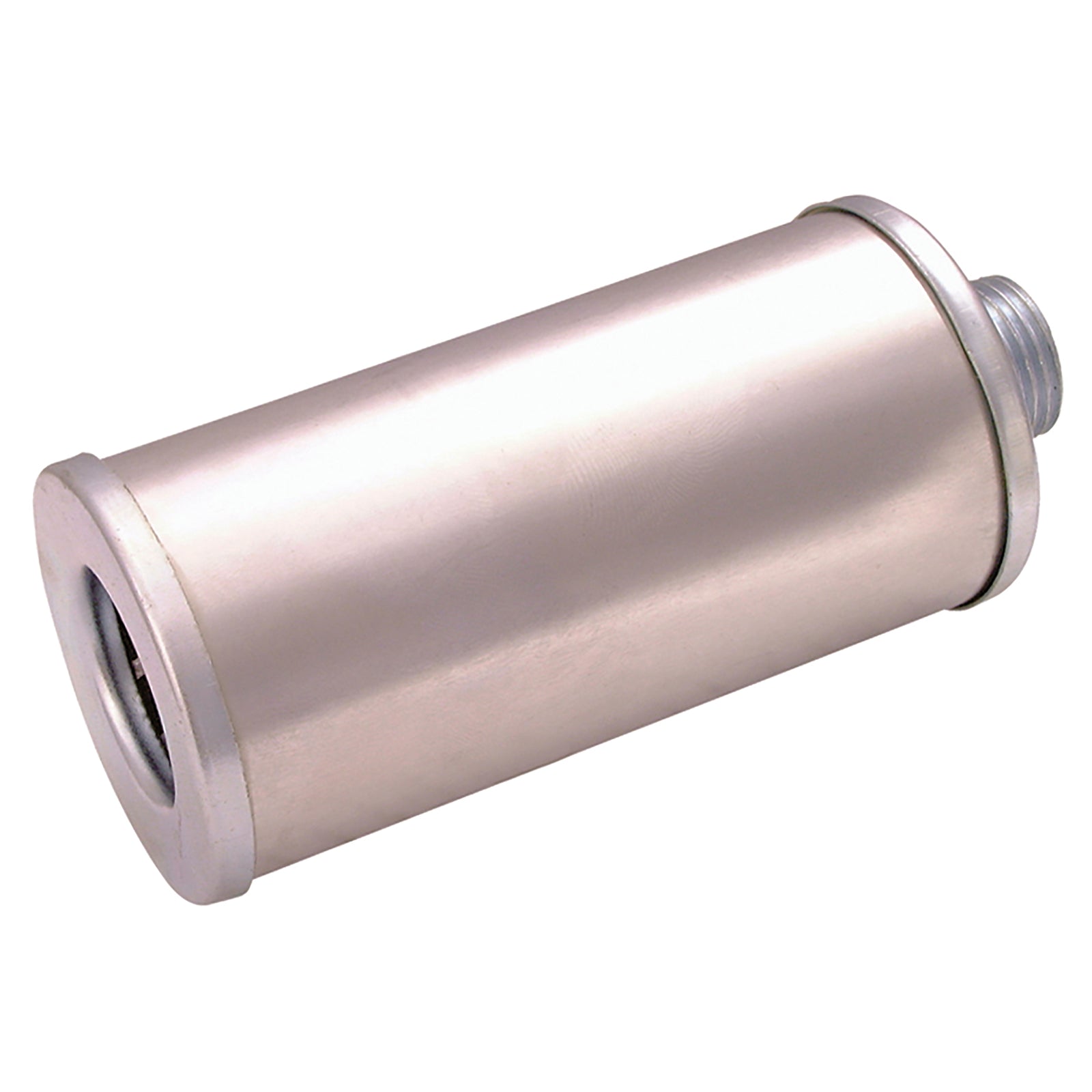 FT Pro SLS250 - 2.1/2" BSPP Silencer