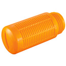FT Pro YPS-14 - 1/4" BSP Male Silencer