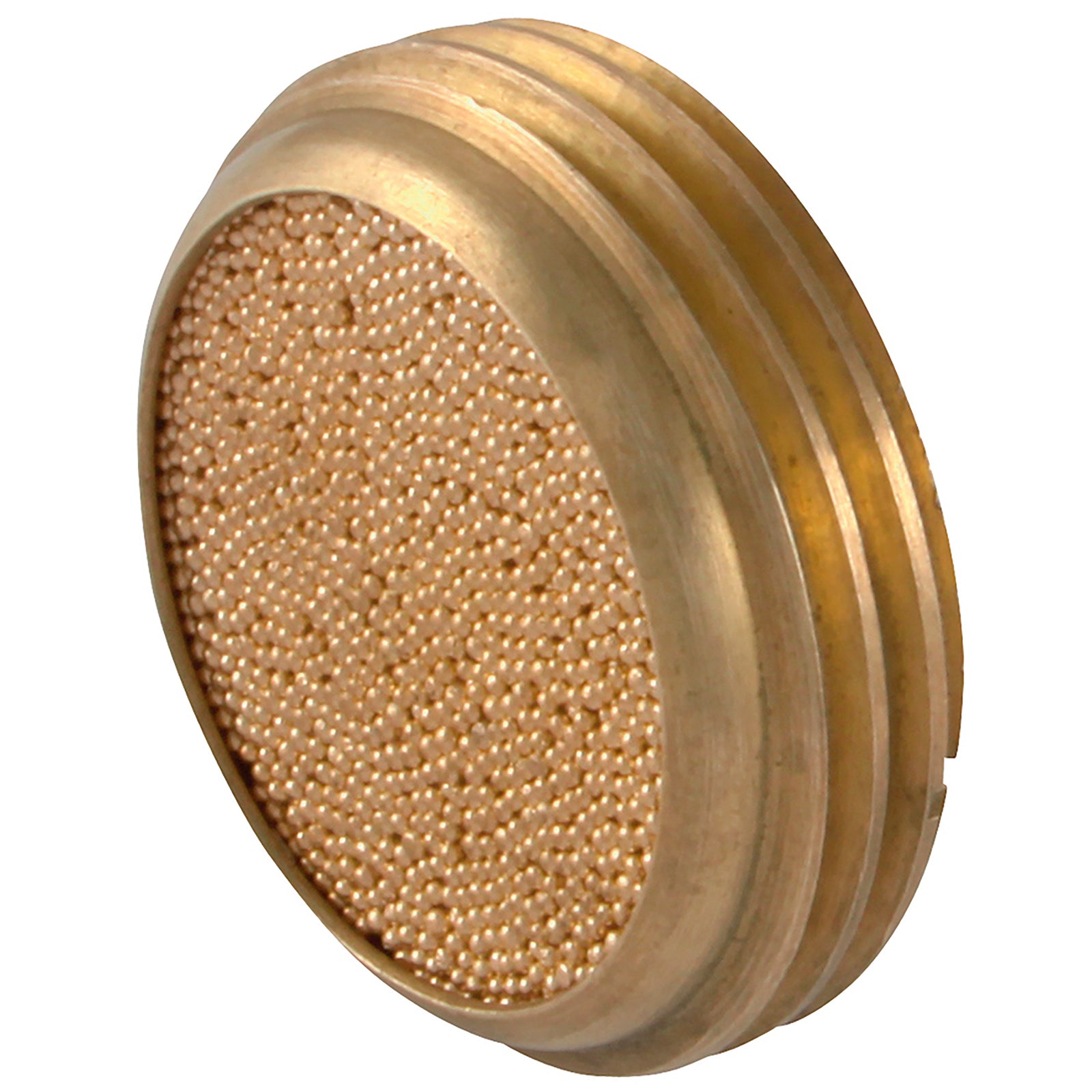 FT Pro '12001000 - 1/8" Nut Silencer