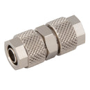 FT Pro C3-8/6 - 8/6 Straight Connector