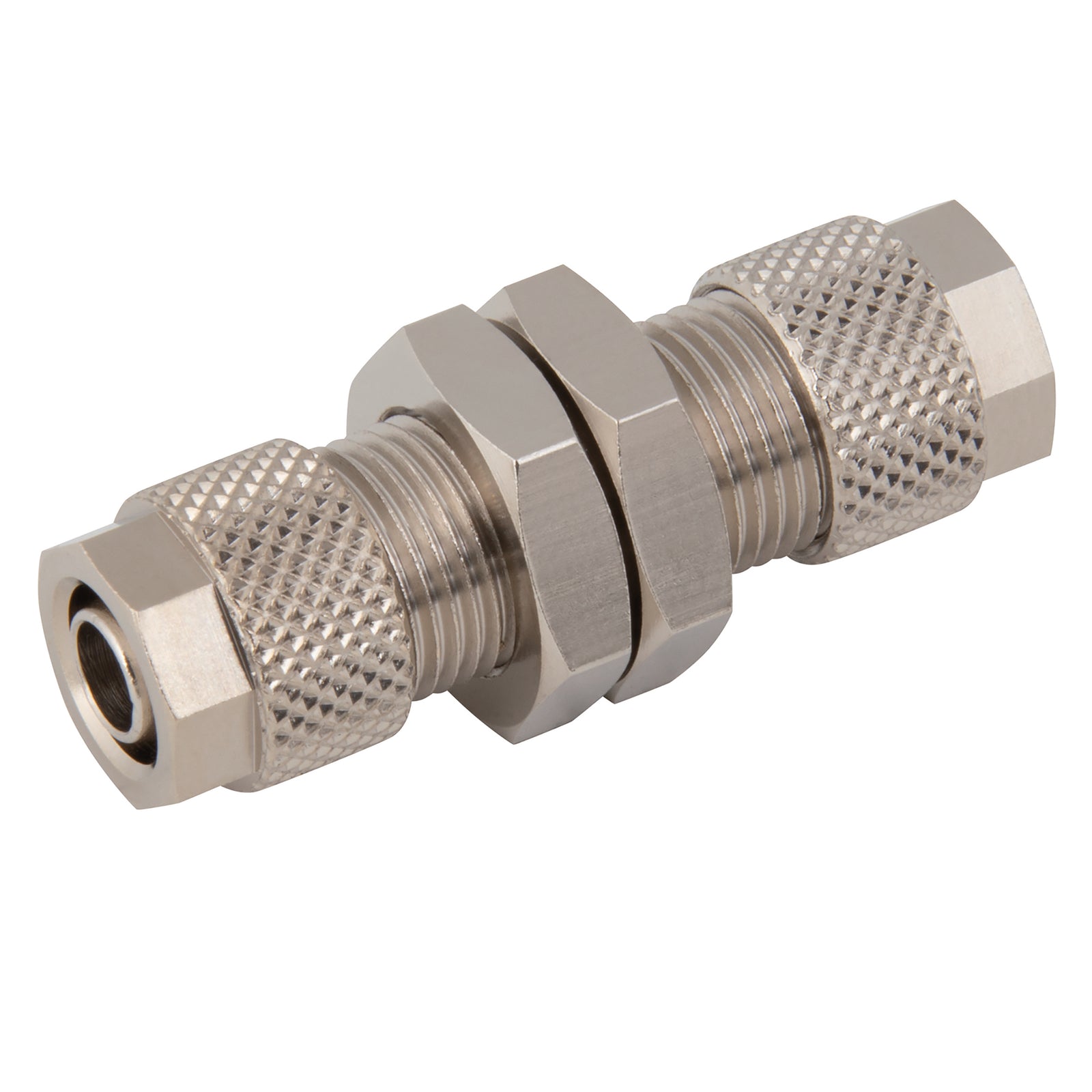 FT Pro C3-10/8-8/6 - 10/8X8/6 Straight Connector