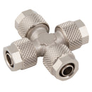 FT Pro C11-12/10 - 12/10mm OD Equal Cross