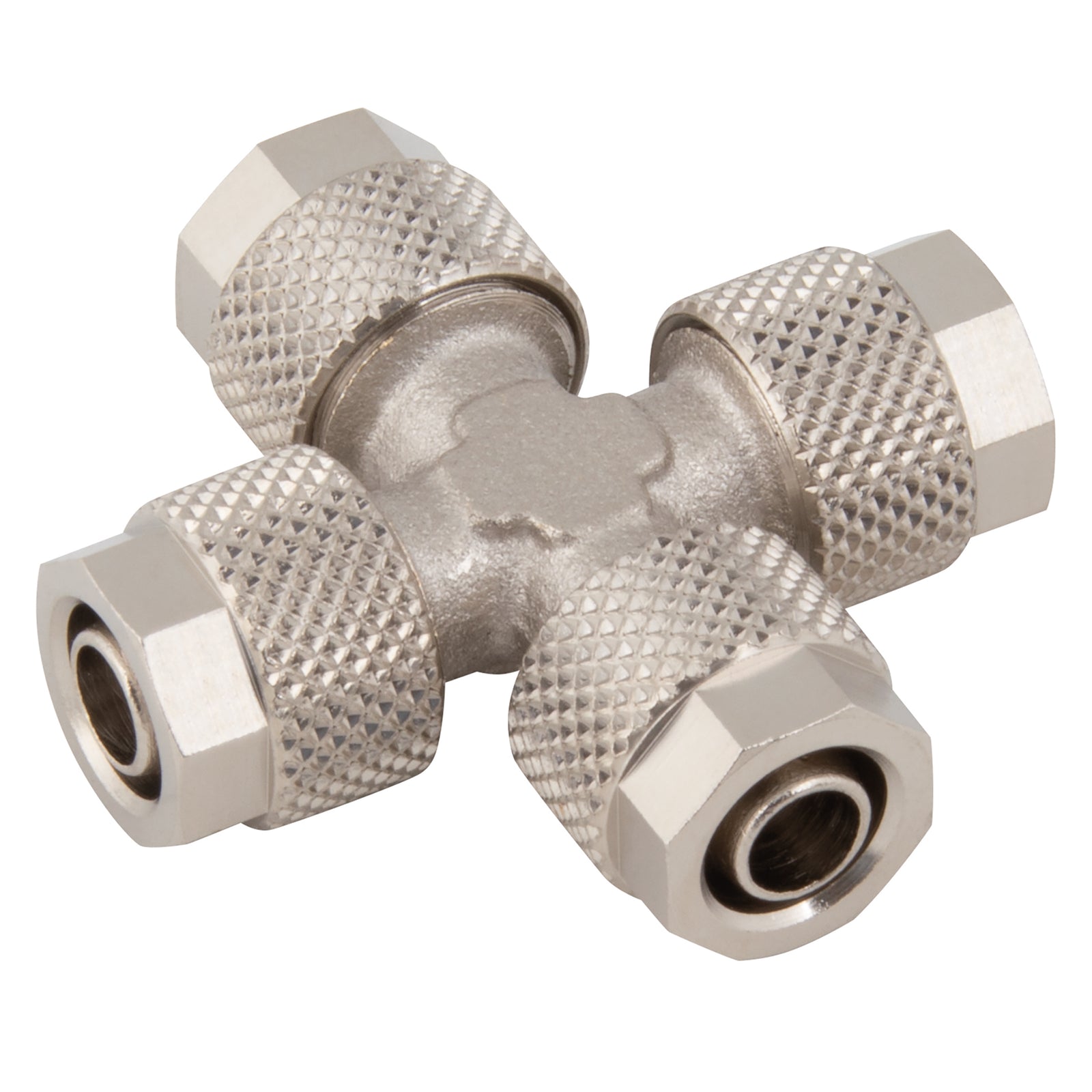 FT Pro C11-12/10 - 12/10mm OD Equal Cross