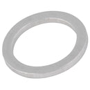FT Pro D11-1/4 - 1/4" BSPP Aluminium Washer