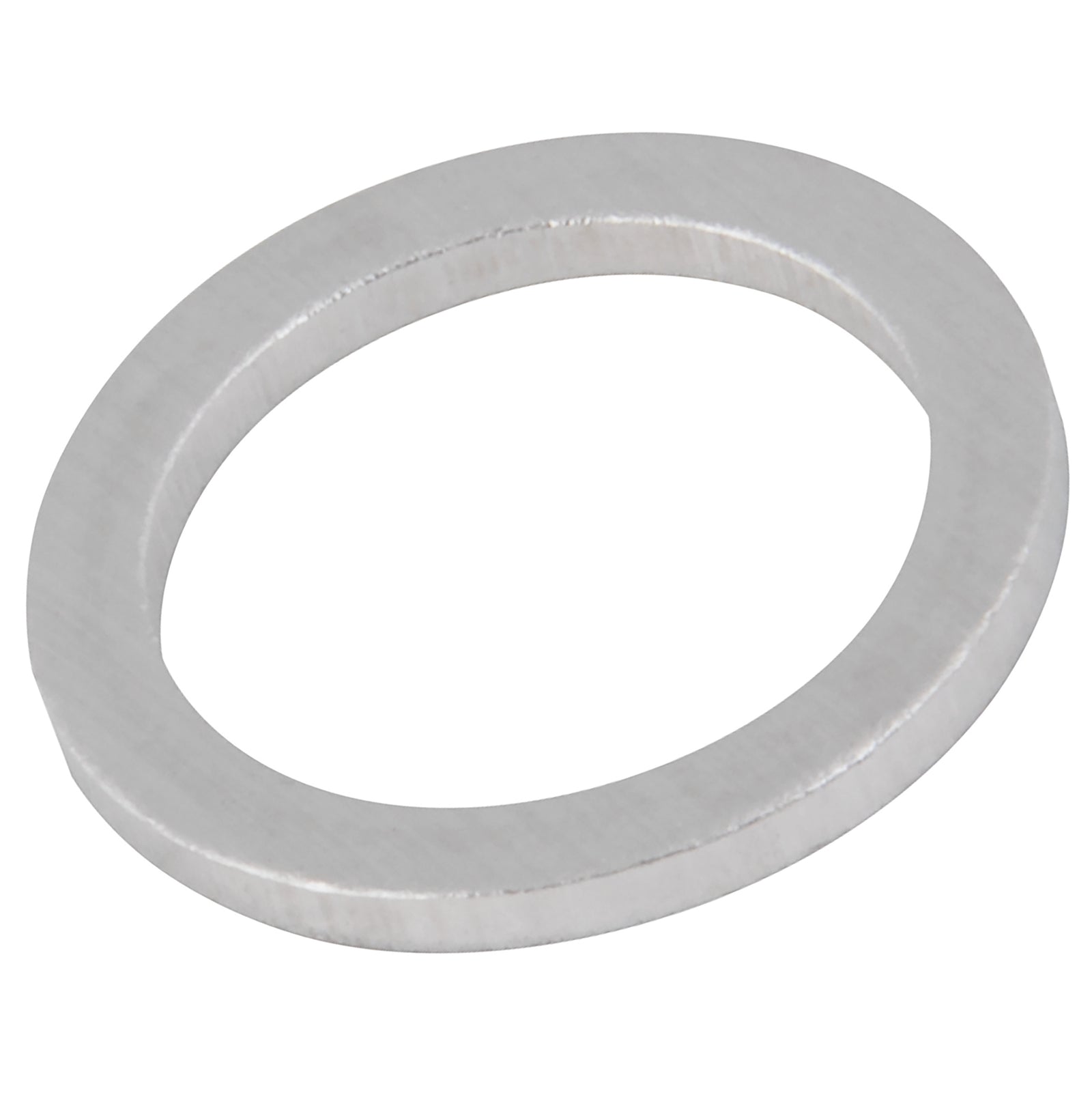 FT Pro D11-1/4 - 1/4" BSPP Aluminium Washer