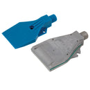 FT Pro PFFN-1/4 - 1/4" Flat Fan Nozzle