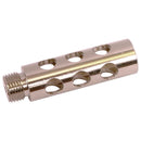 FT Pro ST11 - Safety Booster Nozzle