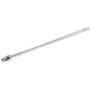 FT Pro ST203 - 3" Blowgun Extension Nozzle