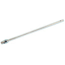 12" Blowgun Extension Nozzle; ST212 product image by FT Pro