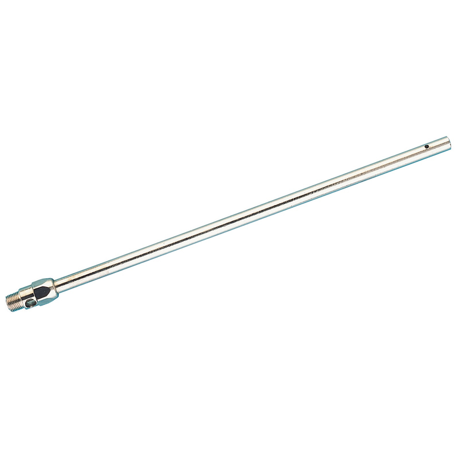 FT Pro ST212 - 12" Blowgun Extension Nozzle