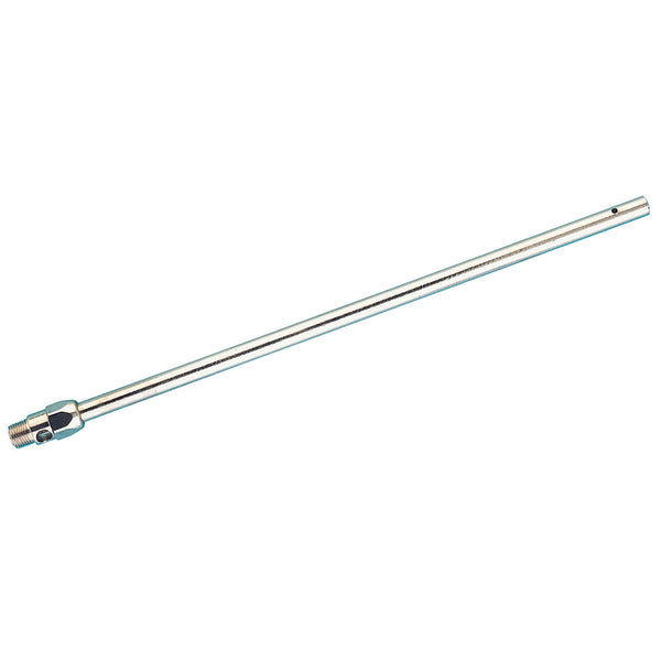 12" Blowgun Extension Nozzle; ST212 product image by FT Pro