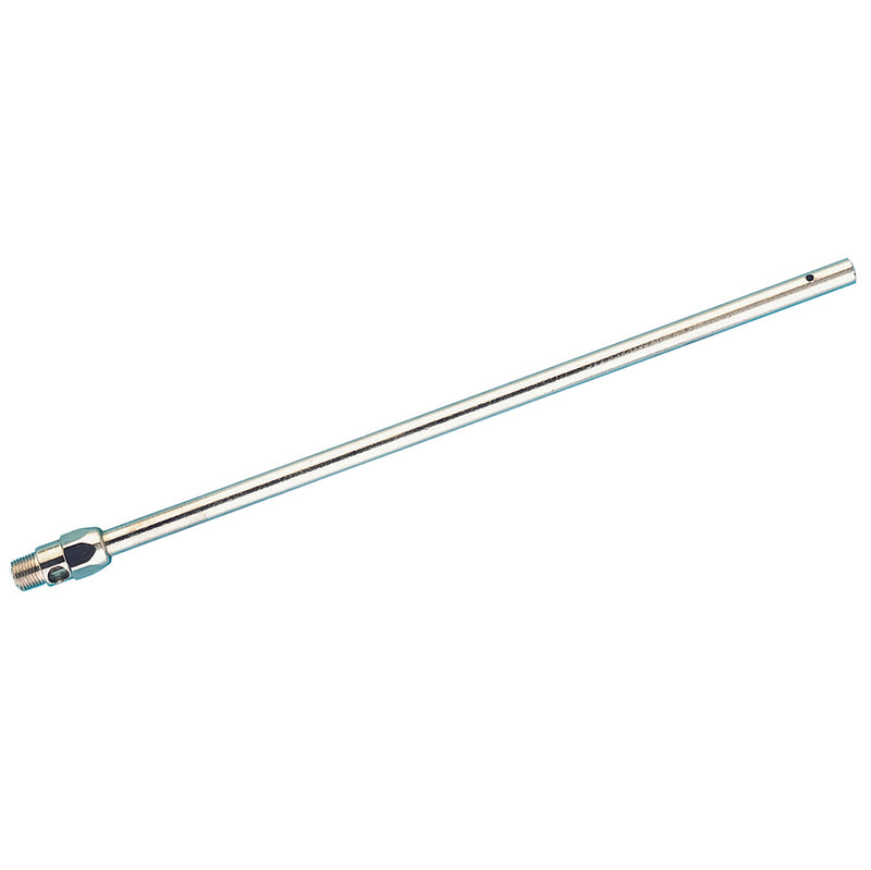 12" Blowgun Extension Nozzle; ST212 product image by FT Pro