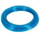 FT Pro PU08/060 - 8mm OD X 6.0mm ID Polyurethane Coil