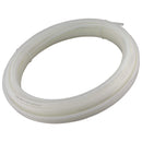 FT Pro NTM10/080Y - 10 OD X 8.0mm ID Nylon Tube Yel 30M