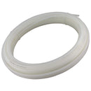 FT Pro NTM08/060 - 8 OD X 6.0mm ID Nylon Tube Nat 30M
