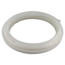 FT Pro BNTM06/040Y - 06 X 4.0mm ID Nylon12 Tube Yellow 30Mtr