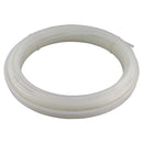 FT Pro BNTM12/100-100 - 12mm OD X 10mm ID Nylon Tubing