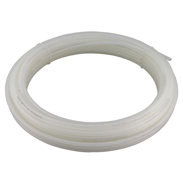 12 X 9.0MM ID NYL 12 TUBE NAT 30MTR; BNTM12/090 product image by FT Pro