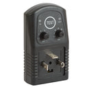 VALVE TIMER; KVT product image by FT Pro