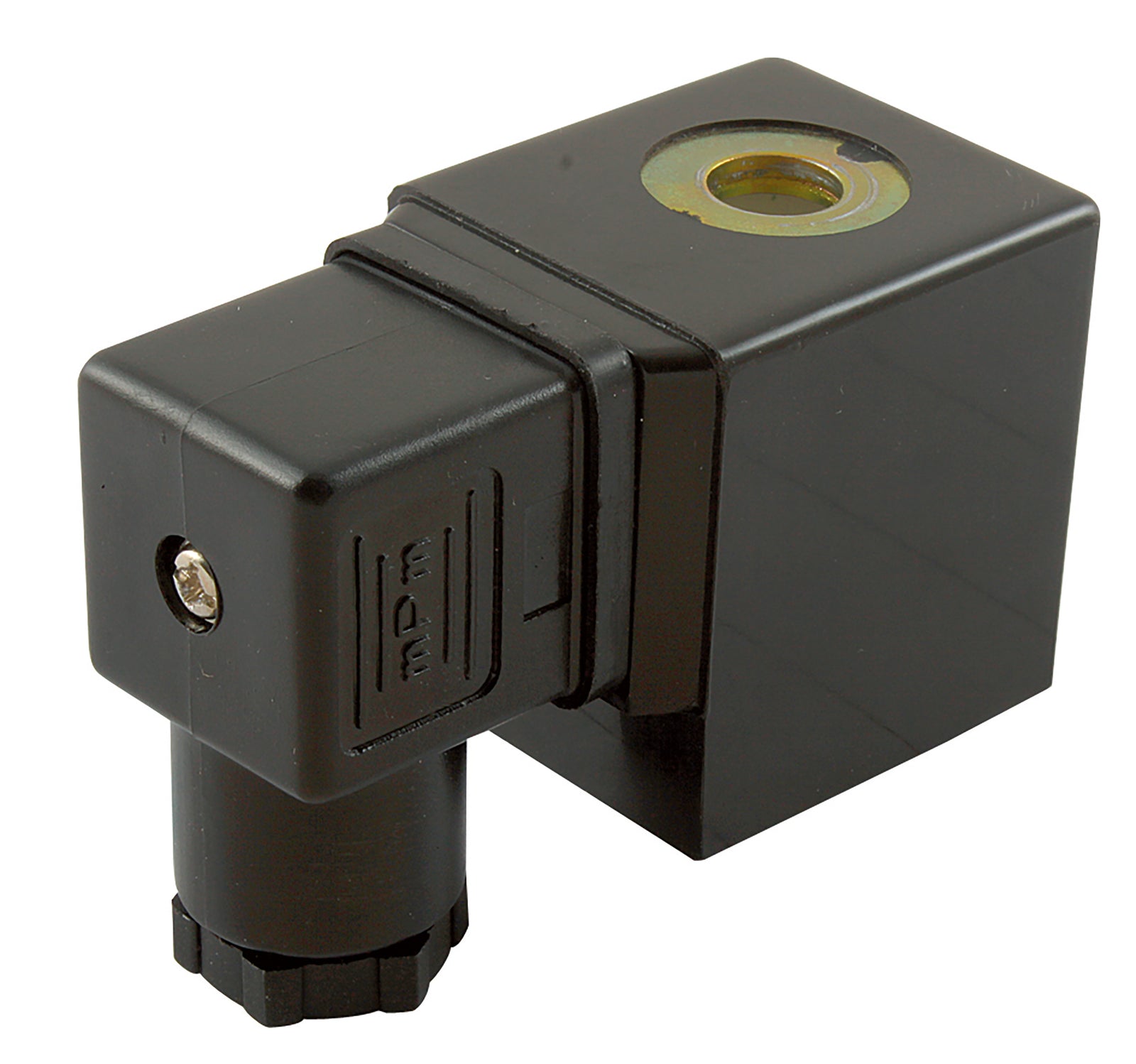FT Pro K225-12DC-NO - 12Dc Valve Coil P/O No