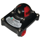 FT Pro KLS-820M - Kelm Limit Switch And Mtg Bracket