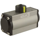 FT Pro KRT160SRK10 - Sa 105?¶?©?®?¶?©?® Actuator Aluminium