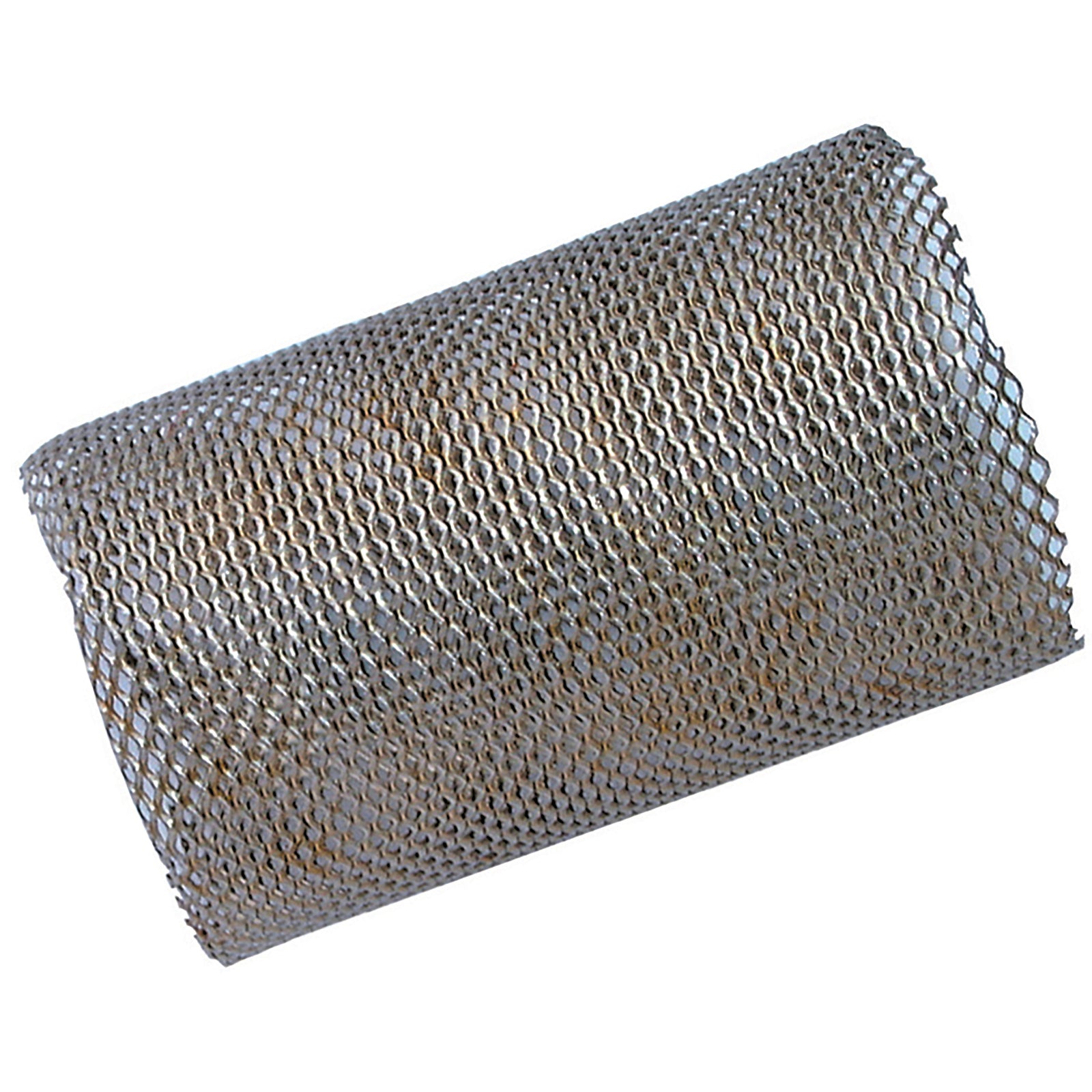 FT Pro 192-12-STRAINER - Filter Straightainer Only For Ys-12
