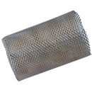 FT Pro 192-1-STRAINER - Filter Straightainer Only For Ys-1