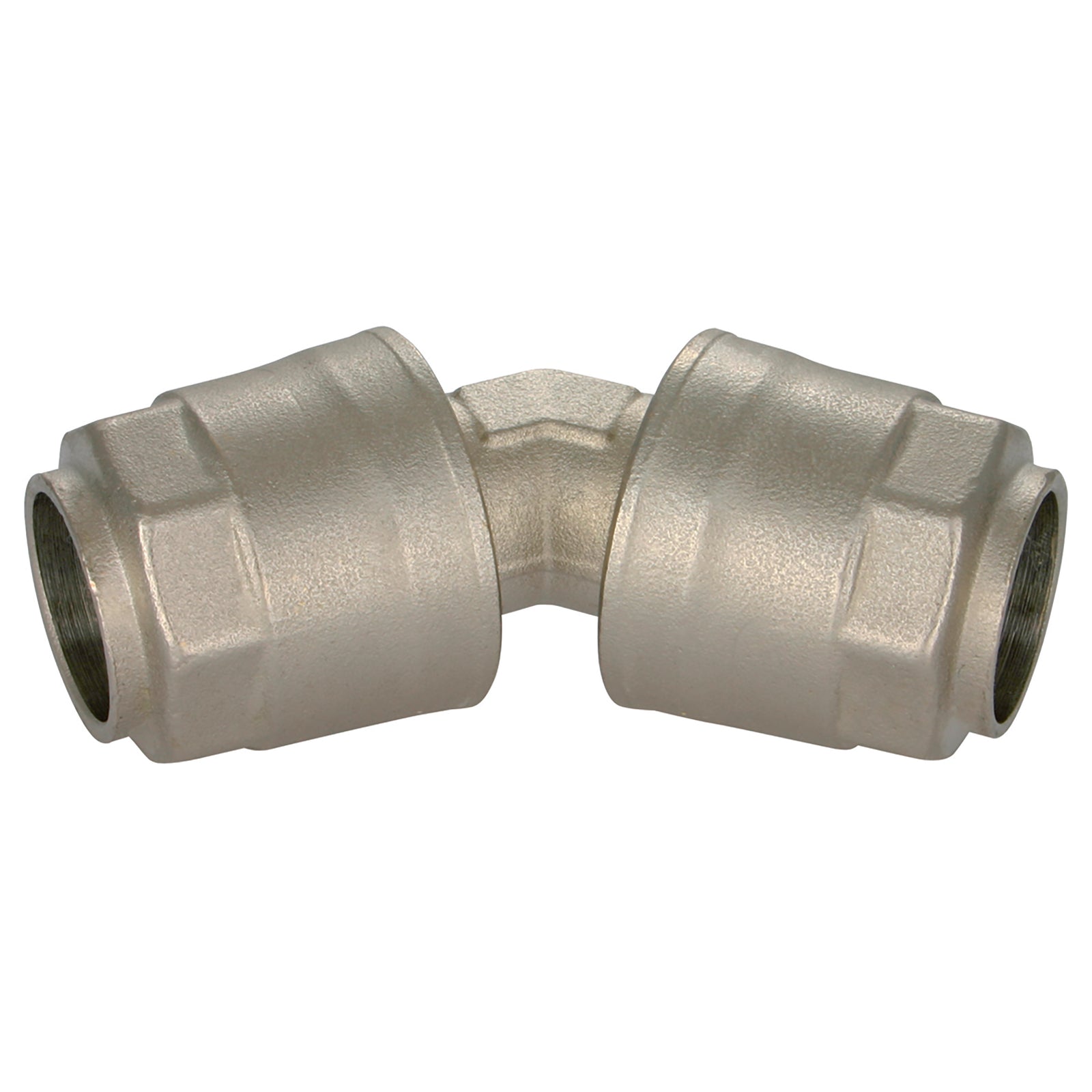 Aignep Infinity '9014000005 - 45° Elbow 50mm OD