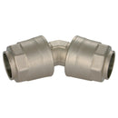 Aignep Infinity '9014000003 - 45° Elbow 32mm OD