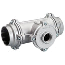 Aignep Infinity '9023600015 - Female Fitting For Outlet 110-1 1/2