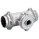 Aignep Infinity '9023600013 - Female Fitting For Outlet 110-3/4
