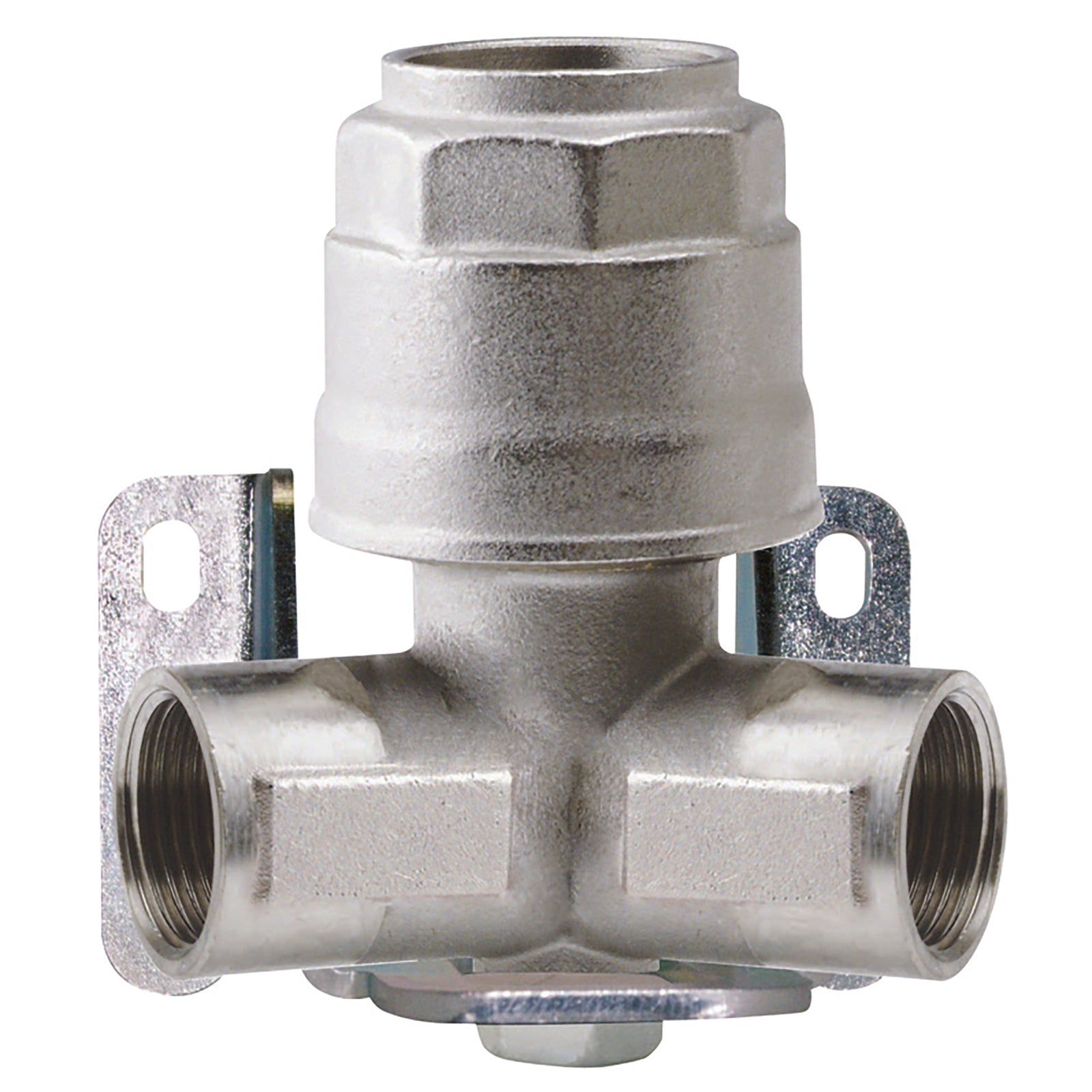 Aignep Infinity '9060200001 - Manifold 20-1/2