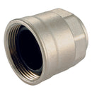 Aignep Infinity '9061000001 - End Cap 20mm OD