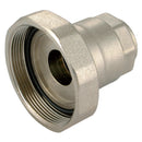 Aignep Infinity '9062000003 - Reducer 32mm OD X 25mm OD